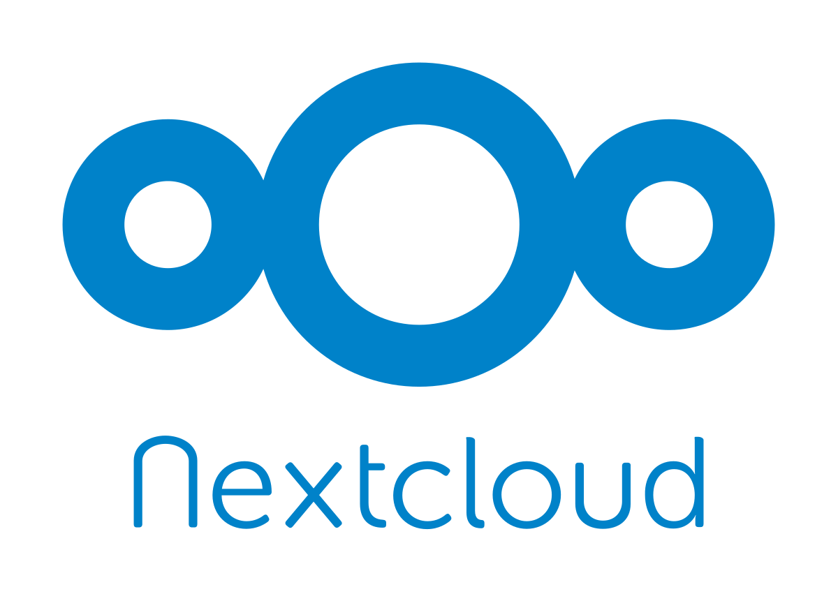 Manual install of a nextcloud app